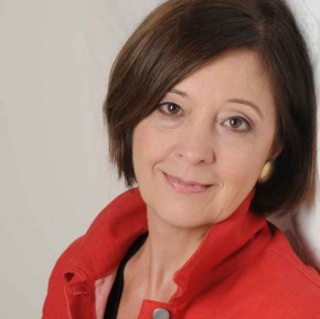 Tanzpartner Lia Hannover Tanzpartner Lia
